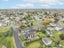 2 Kowhai Place, Te Kauwhata, Te Kauwhata - Carousel 27