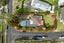 57 Ranui Avenue, Ranui, Auckland - Carousel 7