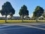1/100 Seymour Road, Sunnyvale, Auckland - Carousel 13