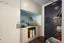 3D/33 Hunter Street, Wellington Central, Wellington - Carousel 10