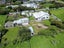 67 Avenue Road, Foxton, Foxton - Carousel 20