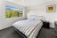 46 Newman Drive, Enner Glynn, Nelson - Carousel 32