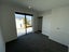6/31 Edmonds Street, Woolston, Christchurch - Carousel 14