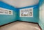73 Severn Street, St Albans, Christchurch - Carousel 12