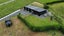 442b Peach Hill Road, Ramarama, Franklin, Auckland - Carousel 18
