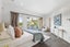 71 William Bayes Place, Red Beach, Whangaparāoa - Carousel 24