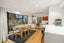 41A Anglesea Street, Freemans Bay, Auckland - Carousel 7