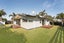 127 Links Avenue, Mount Maunganui, Mount Maunganui - Carousel 16