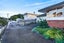 31A Three Mile Bush Road, Kamo, Whangarei - Carousel 32