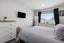 1/45 Arran Crescent, Woolston, Christchurch - Carousel 8