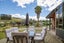163 Manuherikia Road, Letts Gully, Alexandra - Carousel 20