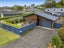 20 Otanerua Road, Hatfields Beach, Orewa - Carousel 1