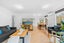 3/18 Washbournes Road, Wigram, Christchurch - Carousel 4