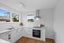 250B Harewood Road, Bishopdale, Christchurch City, Canterbury - Carousel 5