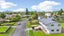 8 Walnut Place, Owhata, Rotorua - Carousel 20