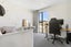 74A Solway Road, Whitford, Whitford - Carousel 37