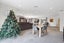 14 Mirbeck Avenue, Cambridge, Cambridge - Carousel 5