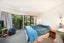 2/38 Patons Road, Howick, Auckland - Carousel 24