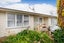 453 Ferguson Street, Palmerston North - Carousel 4