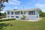 725 State Highway 14, Whangarei - Carousel 9