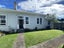 1/3 Stokes Road, Mount Eden, Auckland - Carousel 6