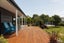 824B Pyes Pa Road, Pyes Pa, Tauranga - Carousel 35