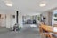88 Koa Street, Gore, Gore - Carousel 9