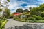 3 Rawhiti Terrace, Kelburn, Wellington - Carousel 16