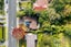 81 Oaktree Avenue, Browns Bay, North Shore City, Auckland - Carousel 18