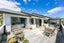 31 Governor Grey Road, Snells Beach, Snells Beach - Carousel 5