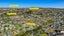 24A London Street, Pukekohe, Pukekohe - Carousel 32
