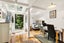 4 Tyne Street, Island Bay, Wellington - Carousel 5
