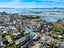 22A Merchant Avenue, Te Atatu South, Auckland - Carousel 5