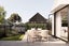 Lot 17, 160 Mazengarb Road, Paraparaumu, Kapiti Coast, Wellington - Carousel 3