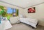 24 Sample Road, Albany, Auckland - Carousel 10