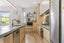 34D Dexter Avenue, Mount Eden, Auckland - Carousel 5