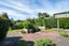 45 FAIRVIEW PLACE, Te Puke, Western Bay Of Plenty - Carousel 25
