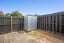 1/18 Sheehan Avenue, Papakura, Papakura - Carousel 22