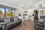 87 Chalet Crescent, Hanmer Springs, Hanmer Springs - Carousel 4