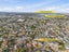 13 Ellen Street, Manurewa East, Auckland - Carousel 14