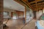 4 Magnolia Drive, Cable Bay, Cable Bay - Carousel 11