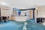 29A Edward Street, Lincoln, Lincoln - Carousel 2