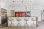 3 Gye Street, Clyde, Clyde - Carousel 5