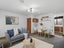 1/233 Tweed Street, Appleby, Invercargill - Carousel 2