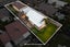 73 Red Beach Road, Red Beach, Red Beach - Carousel 10