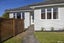 9 Woodstock Terrace, Tawa, Wellington - Carousel 4