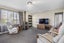 2/6 Steadman Road, Broomfield, Christchurch - Carousel 3