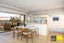 2A/221 Great North Road, Grey Lynn, Auckland - Carousel 5
