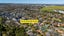 38 Cottesmore Place, Huntington Park, Auckland - Carousel 21