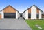3 Hunter Lane, Amberley, Amberley - Carousel 4